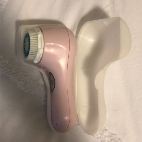 Clarisonic Mia 2 - Picture 1 of 2